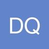 dorlingquintero